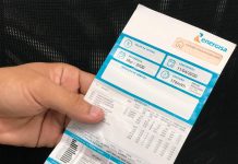 Energisa abre inscrições para teste de conta de energia pré-paga na Paraíba; veja quem pode participar
