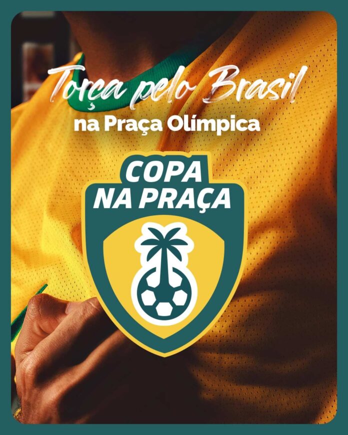 copa ata