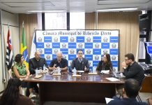 Comissão de Educação debate qualidade do ensino e aprova convocação de gestoras escolares