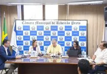 CPI da Iluminação Pública avança na investigação de supostas irregularidades em Ribeirão Preto