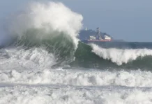 Inmet emite alerta para condições favoráveis para um novo episódio de El Niño
