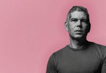 Dado Villa-Lobos fala sobre novo disco, liberdade criativa e legado musical no “Vozes da Vez”