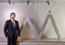 Vorcaro bancou suítes em hotel de Lisboa para Hugo Motta e Ciro Nogueira, diz PF