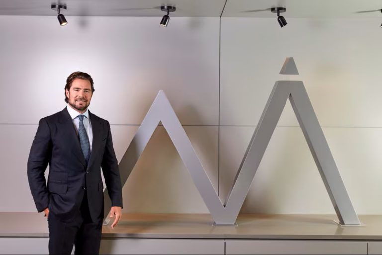 Vorcaro bancou suítes em hotel de Lisboa para Hugo Motta e Ciro Nogueira, diz PF