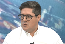 Momento Imobiliário: saiba mais sobre a valorização dos imóveis “Wellness Real Estate”