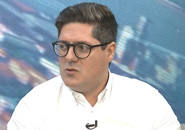danilo duarte momento imobiliario