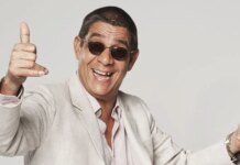 “Deixa a Vida Me Levar” em tempos de ansiedade