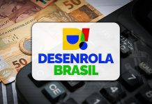 FGTS pode ser usado como garantia no Consignado CLT; veja o que muda e quem pode contratar