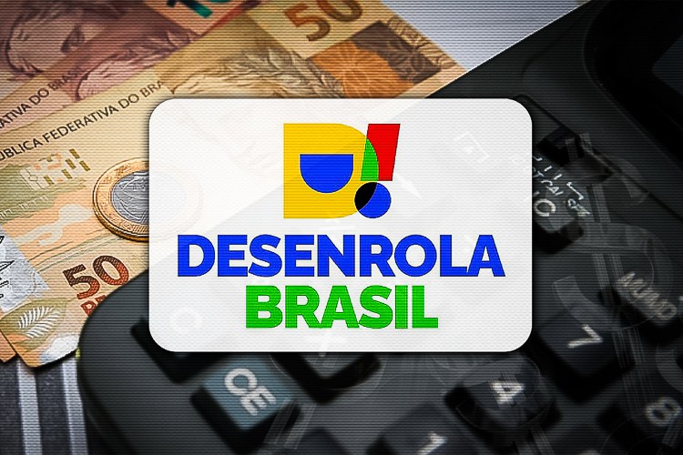 FGTS pode ser usado como garantia no Consignado CLT; veja o que muda e quem pode contratar