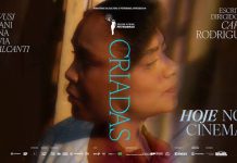 Dia do Cinema Brasileiro – 4 Filmes Nacionais em Cartaz