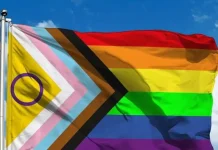 Dia Internacional do Orgulho LGBT – Playlist Especial