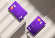 Nubank nega fim de atividades após clientes receberem mensagem sobre encerramento da instituição