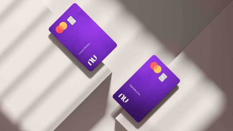 Nubank nega fim de atividades após clientes receberem mensagem sobre encerramento da instituição