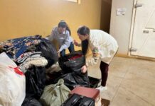 Campanha do Agasalho já beneficia famílias, entidades e comunidades de Ribeirão Preto