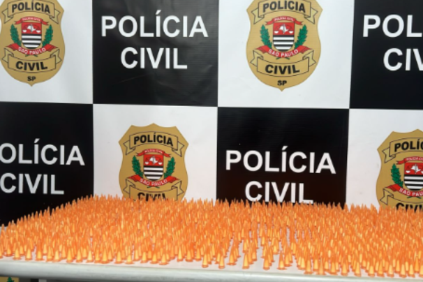 drogas civil (1)