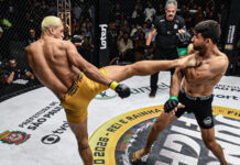 São José recebe semifinais do ‘Fight do Milhão’ com entrada gratuita