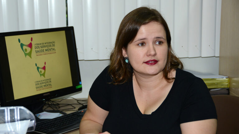 Secretária de Saúde de Palmas é presa por suspeita de fraude em terceirização de UPAs