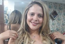 Nove anos sem Eliza Clívia: memorial na Paraíba mantém vivo o legado da ‘Rainha do Forró’