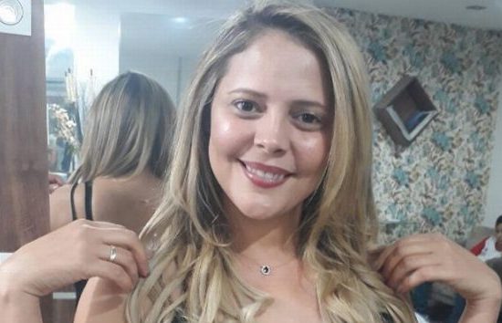 Nove anos sem Eliza Clívia: memorial na Paraíba mantém vivo o legado da ‘Rainha do Forró’