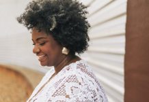 Ellen Oléria apresenta o show do disco “Canto de Casa” no Sesc Belenzinho