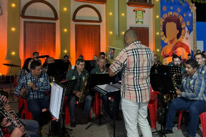 encontro-de-filarmonicas.jpg