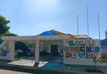 Mãe coloca gravador na bolsa da filha e denuncia tortura contra criança em escola