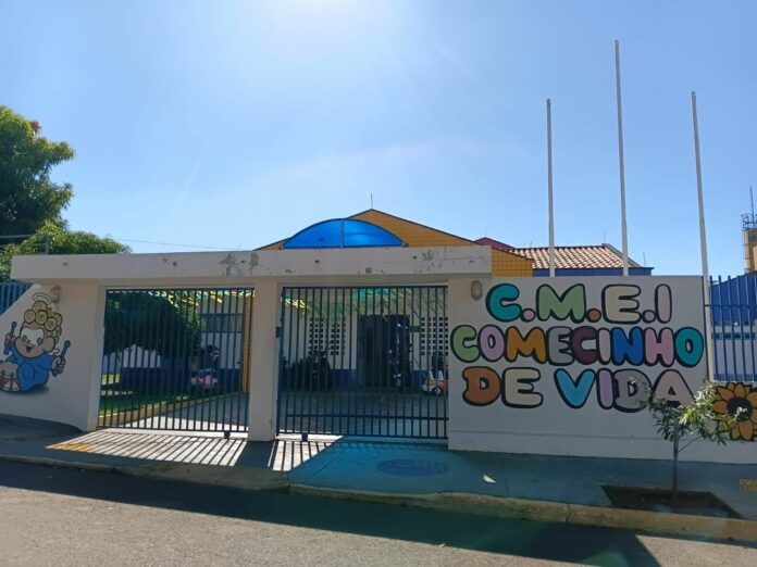 escola turiúba 2