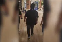 Homem procurado por estelionato é preso em restaurante de luxo, em João Pessoa