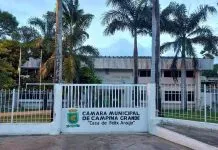 Câmara de Campina Grande aprova LDO de 2027 após impasse e saída da oposição do plenário