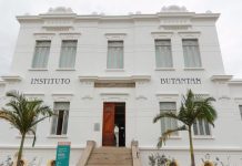 Hemocentro de Ribeirão Preto fecha acordo com o Instituto Butantan para o desenvolvimento de terapias avançadas contra doenças autoimunes