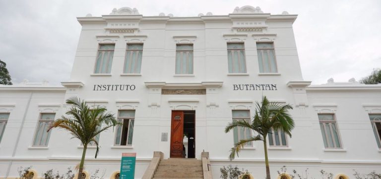 Hemocentro de Ribeirão Preto fecha acordo com o Instituto Butantan para o desenvolvimento de terapias avançadas contra doenças autoimunes