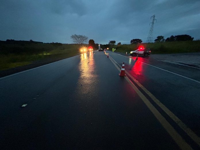 Polícia Rodoviária