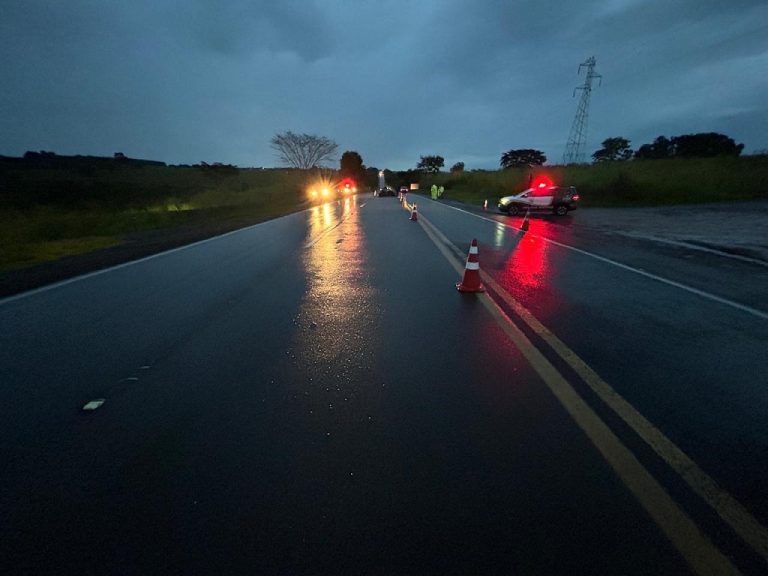 Polícia Rodoviária
