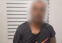 Homem é preso por tentativa de feminicídio em Santos; vítima foi levada ao hospital em estado grave