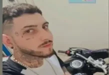 Três integrantes de facção são apontados por tortura e assassinato de jovem no Sertão da Paraíba