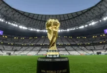 Alemanha supera Brasil e vira seleção com mais gols na história das Copas