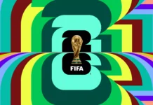 Copa 2026: conheça os principais candidatos a surpresa no torneio