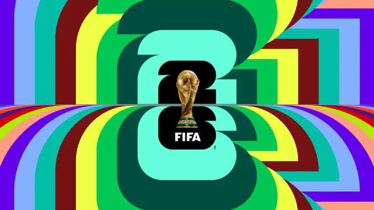Copa 2026: conheça os principais candidatos a surpresa no torneio