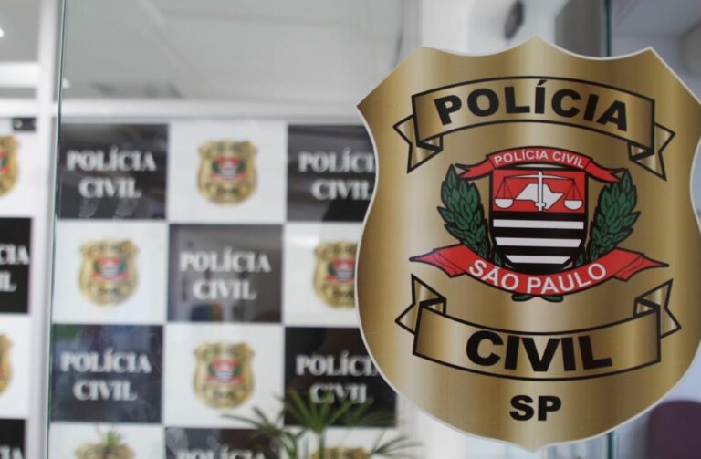 Nutricionista luta com homem e foge de tentativa de estupro dentro do próprio apartamento em SP