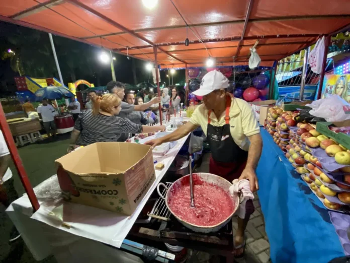funjope_comerciantes