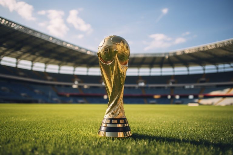 Entenda como serão definidos os duelos de quem se classificar em 3º na Copa
