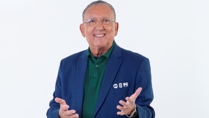 galvãobueno
