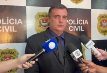 Vereador e mais dois são investigados por suposta prática de rachadinha