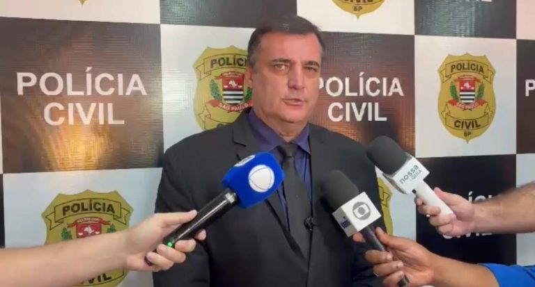 Vereador e mais dois são investigados por suposta prática de rachadinha