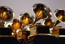 Grammy anuncia novas categorias, incluindo ‘Melhor Música Latina’