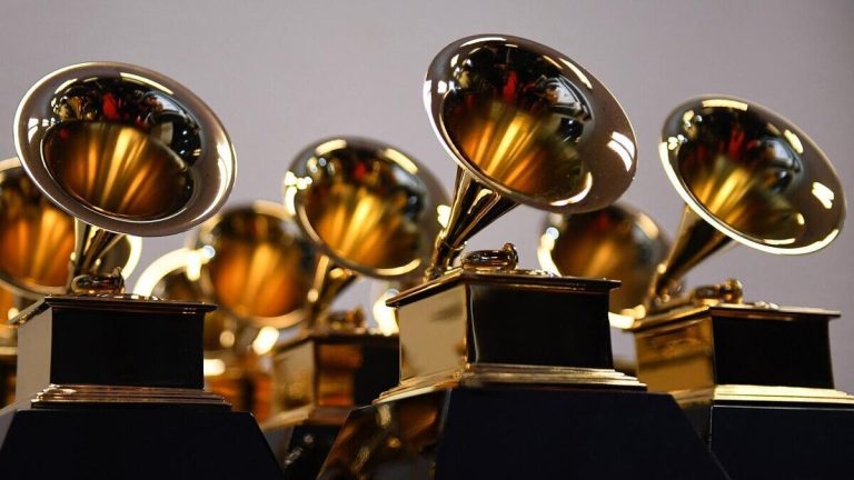 Grammy anuncia novas categorias, incluindo ‘Melhor Música Latina’
