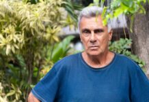 Guinga, um dos grandes compositores da nossa música, celebra 76 anos com novo trabalho