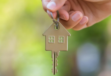Inscrições para apartamentos do Minha Casa, Minha Vida seguem abertas até 21 de junho