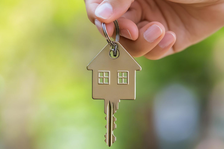 Inscrições para apartamentos do Minha Casa, Minha Vida seguem abertas até 21 de junho