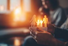 Cobertura básica ou personalizada: o que analisar antes de solicitar uma cotação de seguro de vida